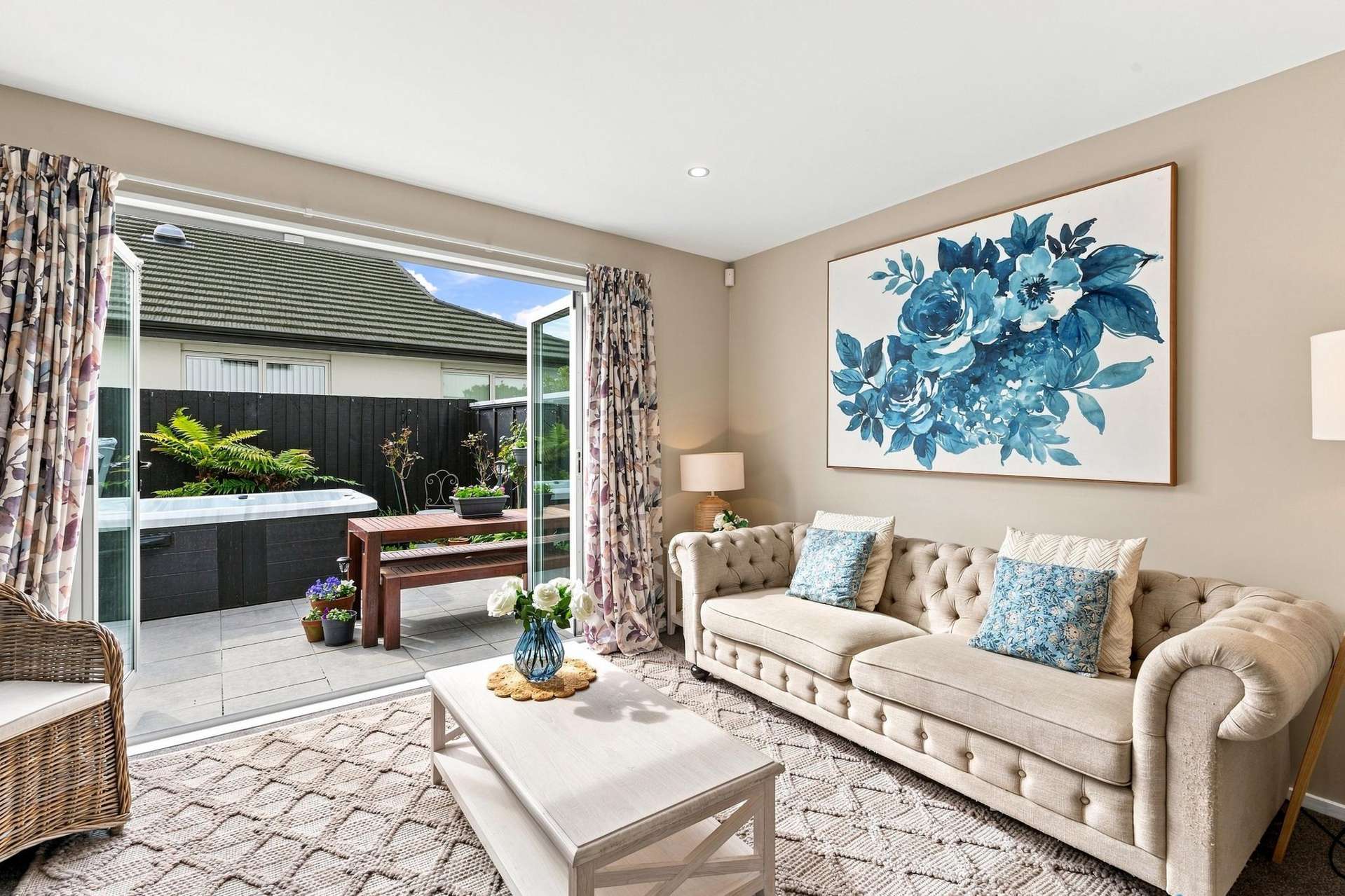 105a Bishop Street St Albans_0