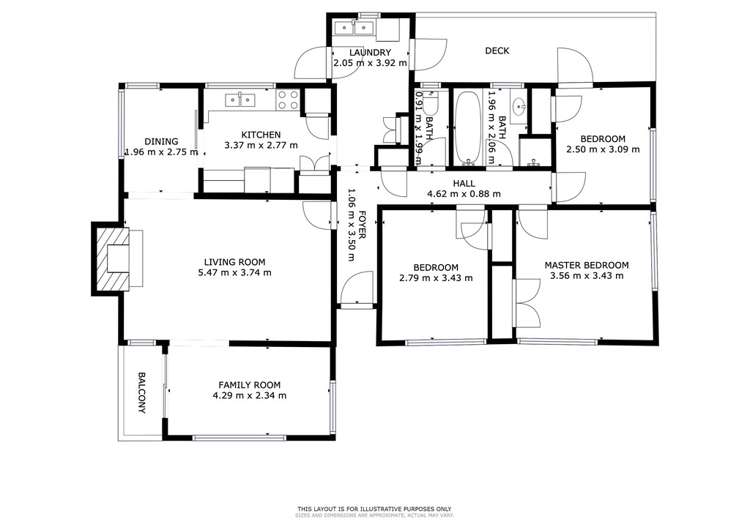 30 Hinau Street Tikipunga_10