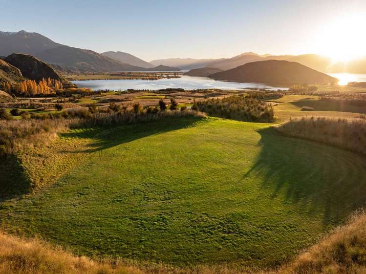 194 Black Rock Rise Glendhu Bay_15