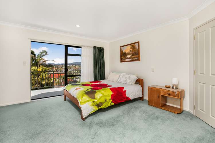 12 San Diego Court Henderson_11