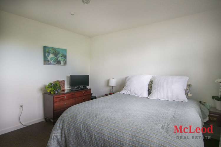 2898 Thompsons Track Lauriston_8