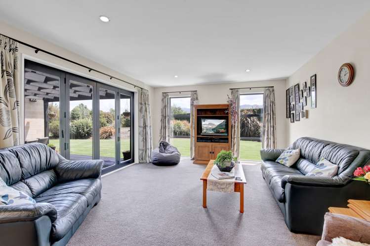 31 Weld Street Oxford_17