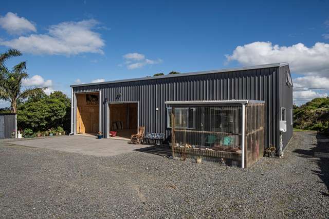 243 Jobe Road Maungakaramea_2