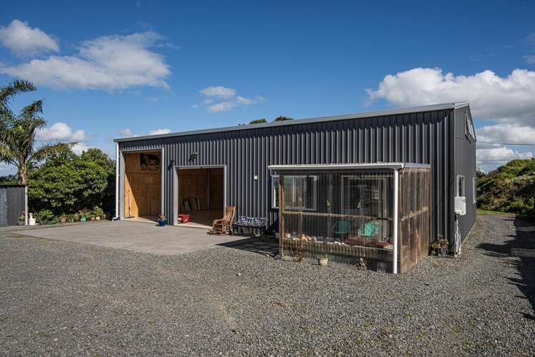 243 Jobe Road Maungakaramea_2