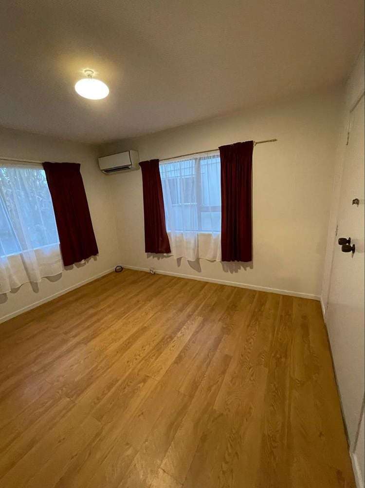 6B Elizabeth Street Papakura_9