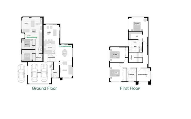 141 Babich Road Henderson Valley_1