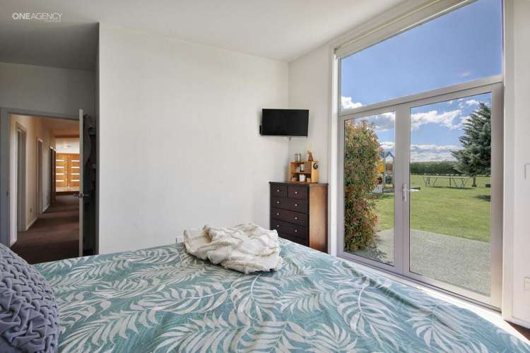 465 Boundary Road Swannanoa_23