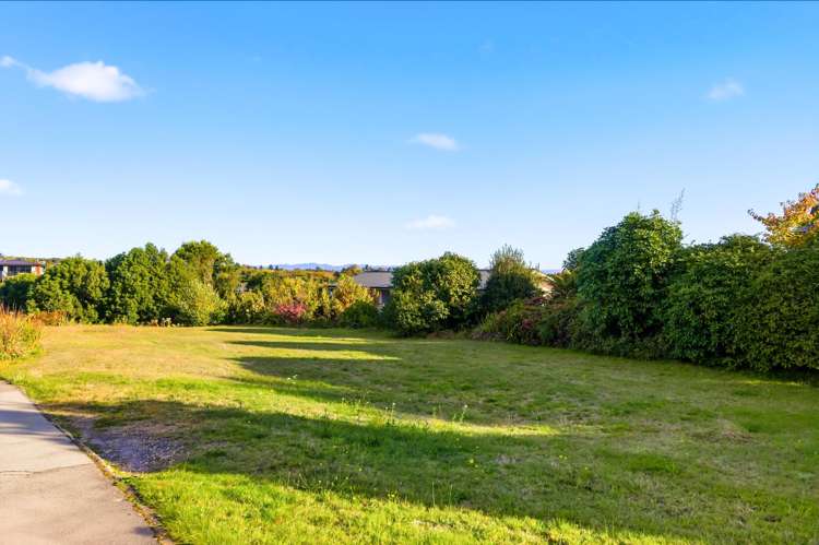 16 Harvey Street Waipahihi_7