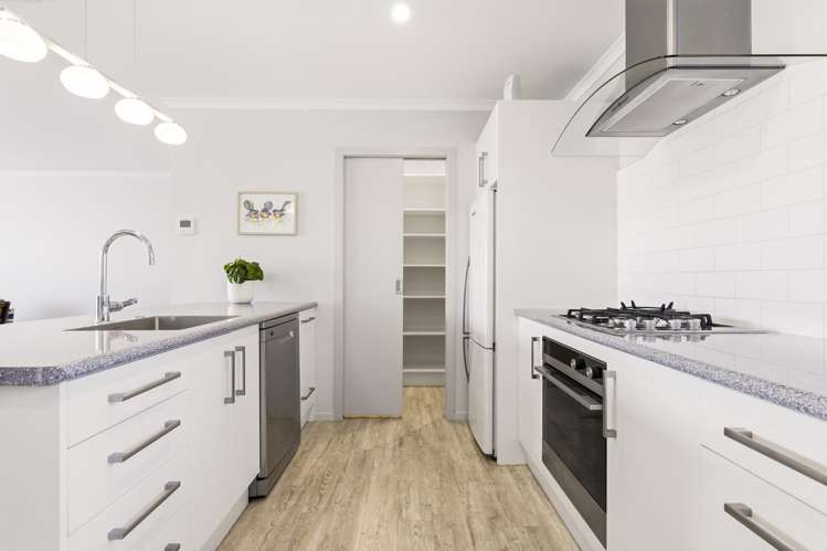 35 Ngahana Place Turangi_11