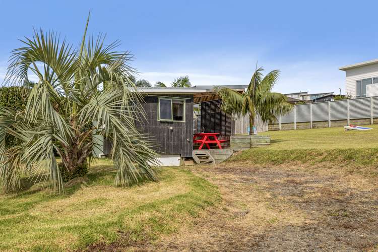 6 Kakapo Place Mangawhai_17
