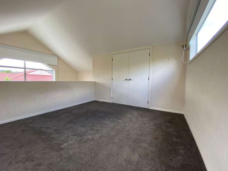 10A Markson Avenue Onerahi_2