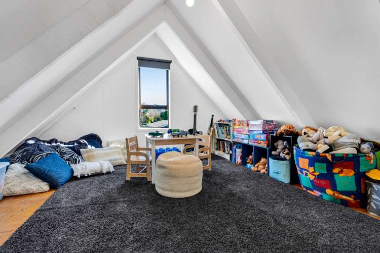 73 Rewa Street Inglewood_8