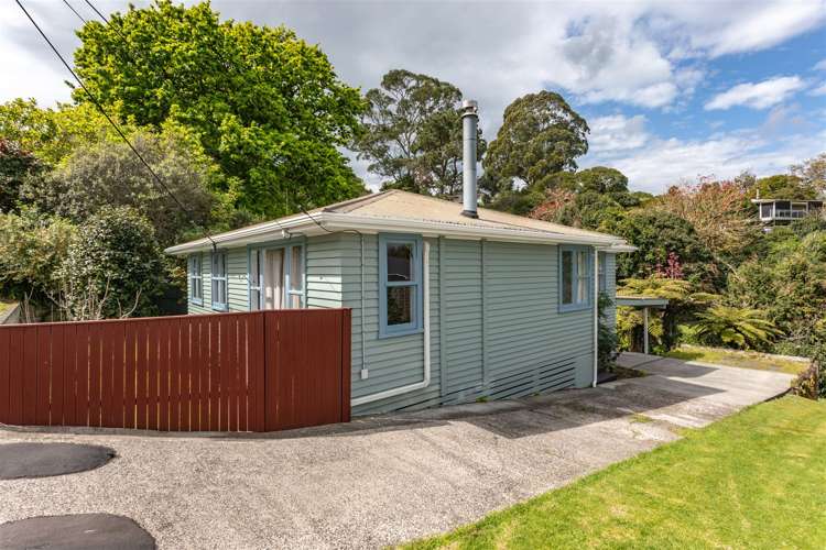 130 Brunton Crescent Thames_11