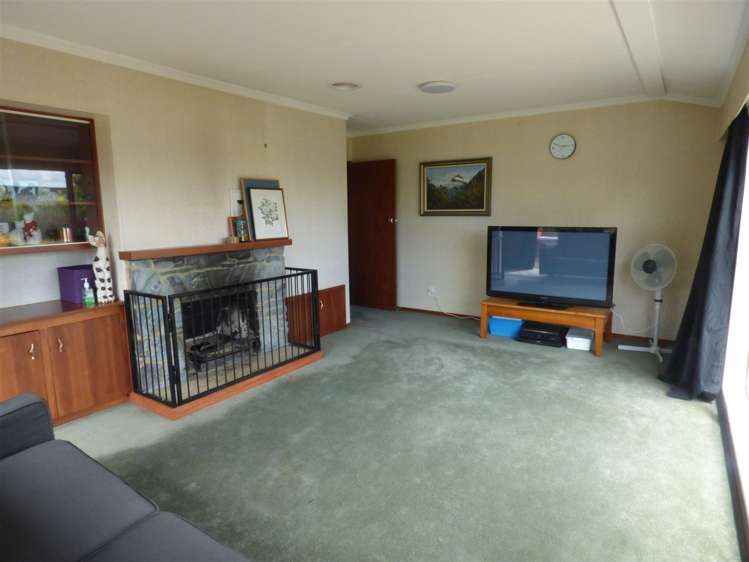 41 Harwich Street Balclutha_11