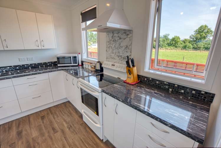 22 Upper Kokatahi Road Kokatahi_28