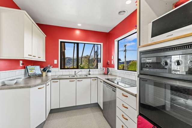 126 Marine Dr Diamond Harbour_2