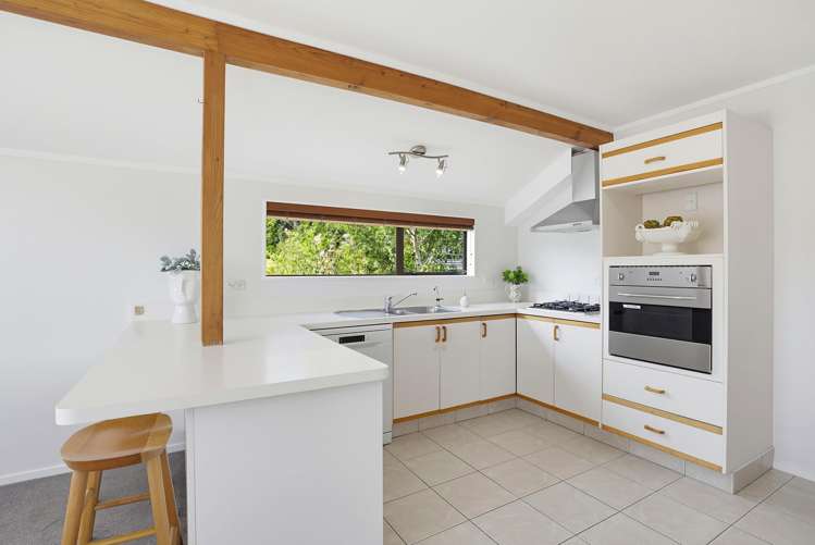 1/42 Spyglass Lane Whitby_4