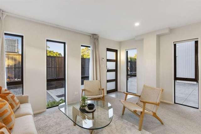 107C Sandringham Road Sandringham_1