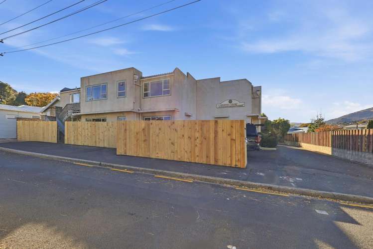 D/14 Gladstone Road North East Valley_18