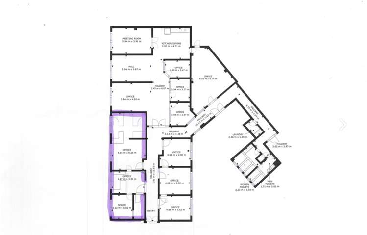 B/6-12 Scott Street Blenheim Central_9