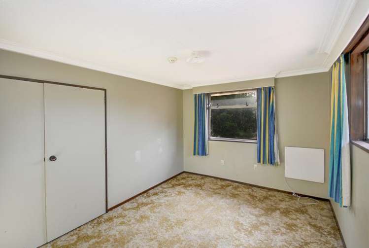 59 Fulton Road Glenleith_7