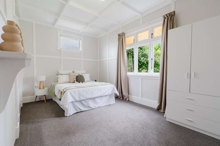 11 Market Street Ngaruawahia_7