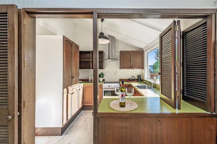 227/27a Sheldon Street Woolston_6