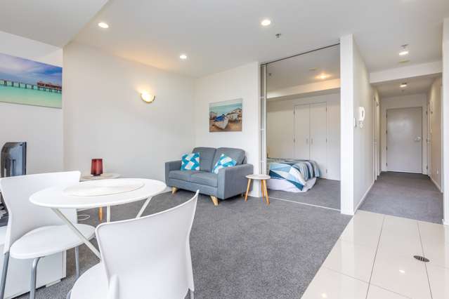 1206/17 Vogel Lane Auckland Central_1