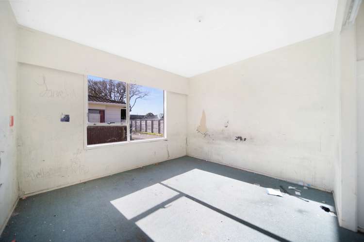 6/187a Buckland Road Mangere East_14