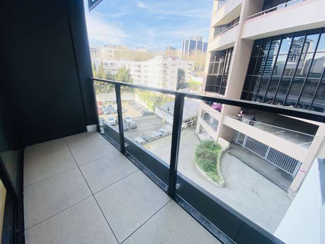 106 Vincent Street 10015_4