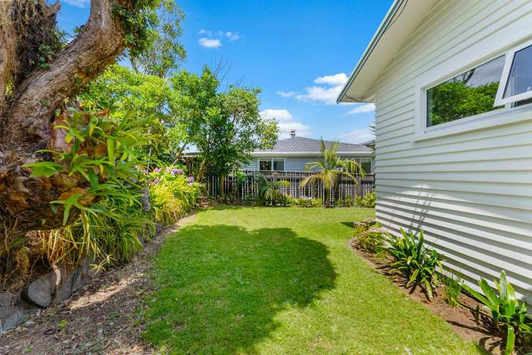 13 Mount View Place Spotswood_17