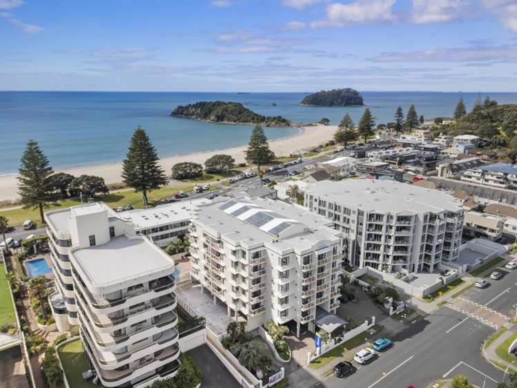 305/23 Maunganui Road_4