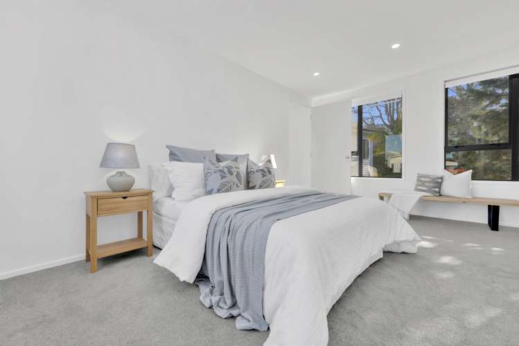 139 Gillies Avenue Epsom_20