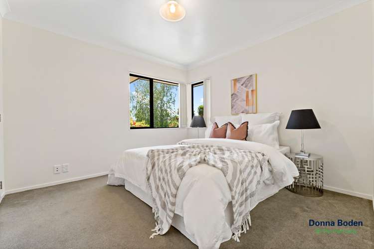 70 O'Connor Drive Pukekohe_10