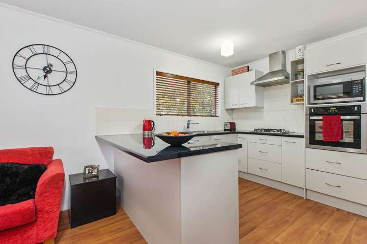 8 Karina Place Glen Eden_1