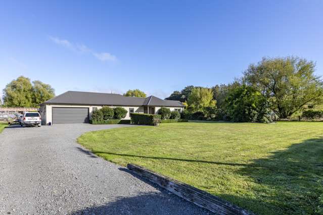 5 Johnson Street Waipawa_1