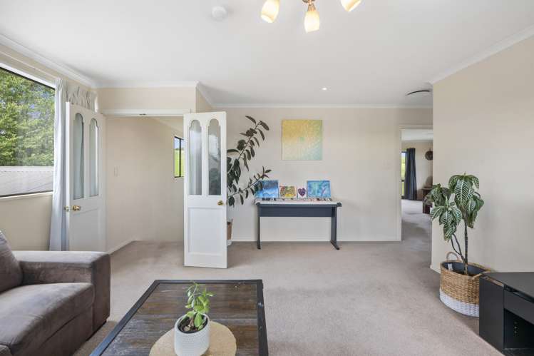 138 Rawhiti Road Reporoa and Surrounds_25