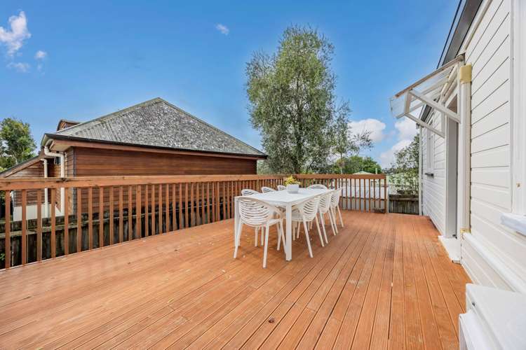 1/72 Gladstone Road Northcote_20