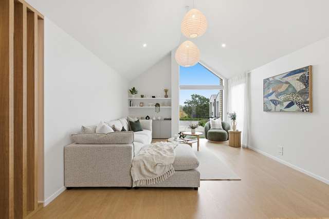 17 Akakura Terrace Peacocke_3
