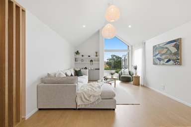 17 Akakura Terrace_3