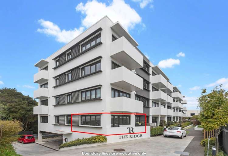 110/243 Kepa Road_0