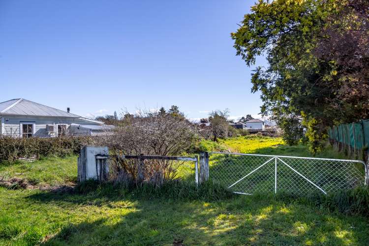 49 Regent Street Martinborough_6