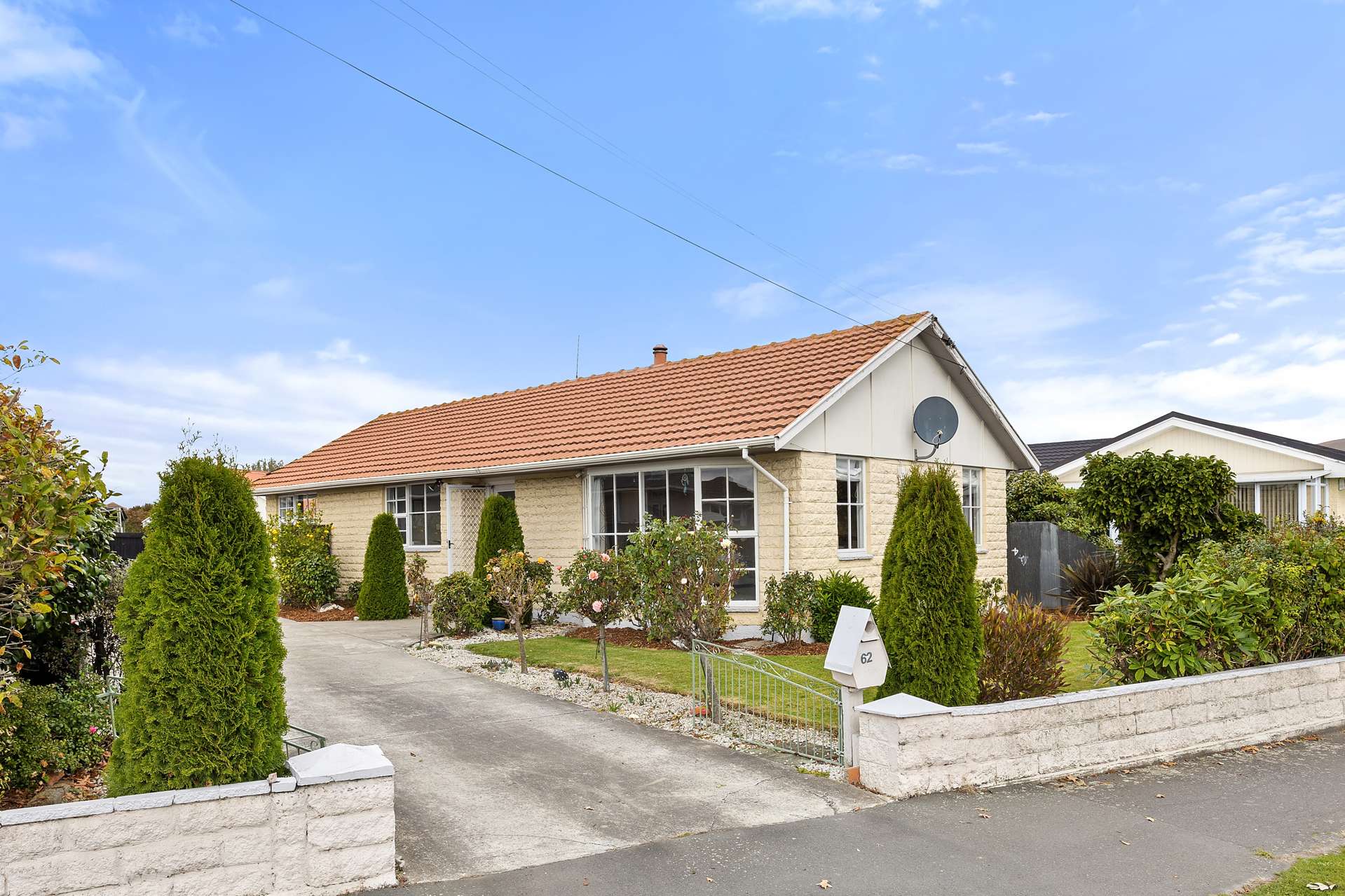 62 Hargood Street Woolston_0