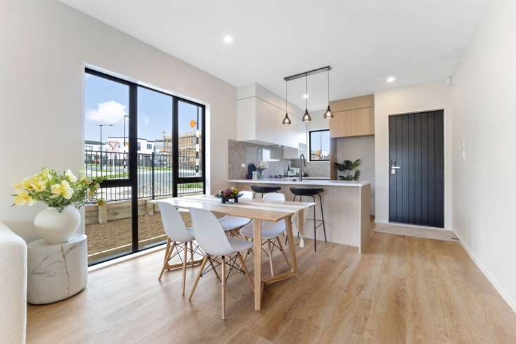 37 Whiteywood Street Westgate_7