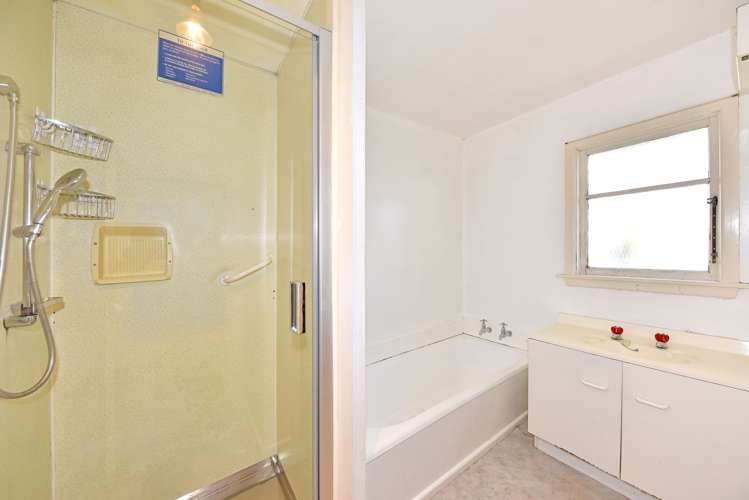 29 Greendale Avenue Avonhead_6