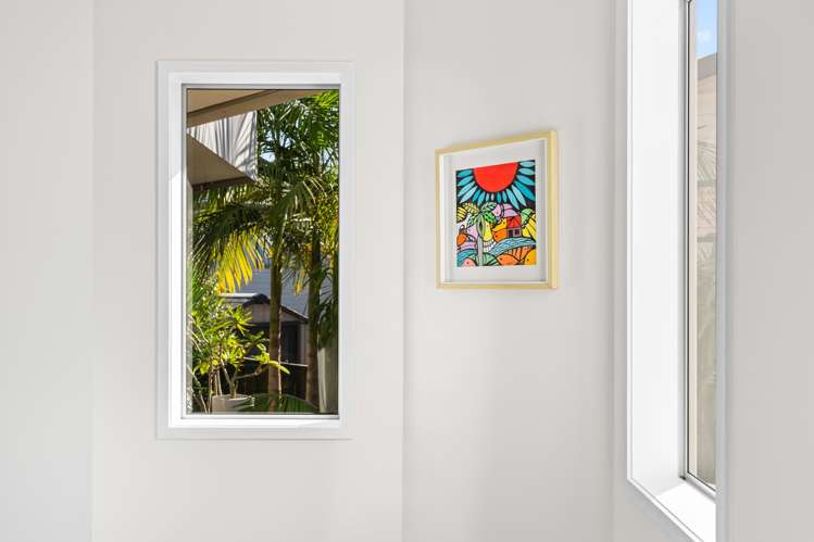 7A Justin Place Te Atatu Peninsula_15