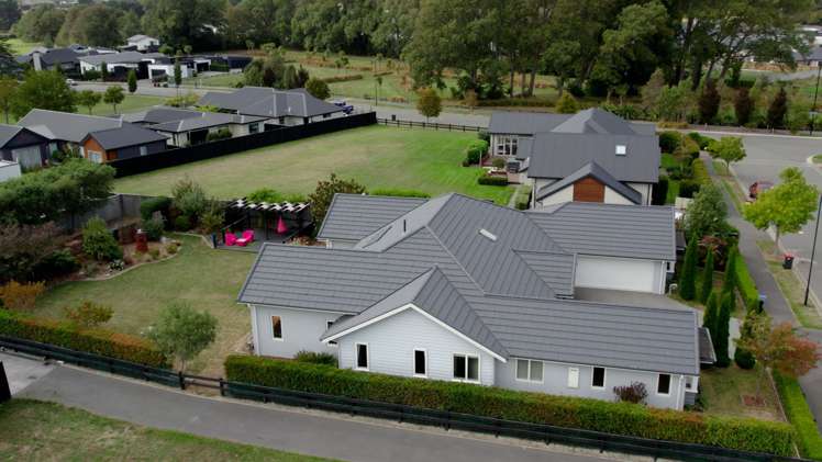 41 Findlay Avenue Halswell_27