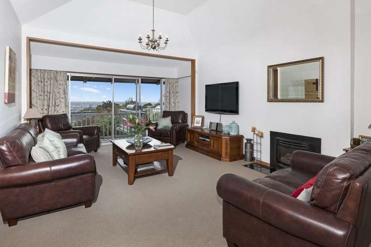 91 Hackthorne Road Cashmere_13