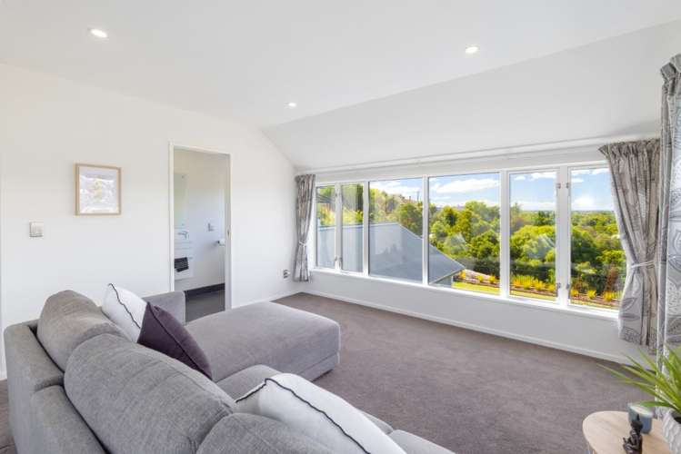 36 Rossmore Terrace Cashmere_10