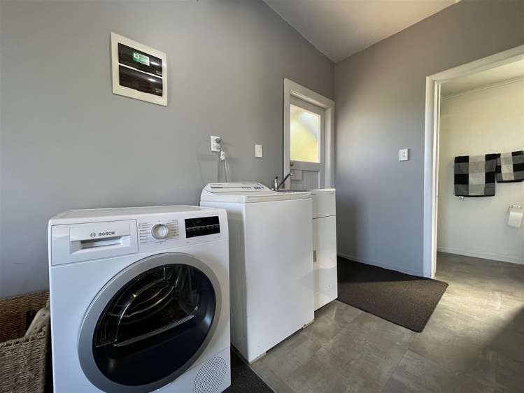 54 Kakamutu Road Otorohanga_8